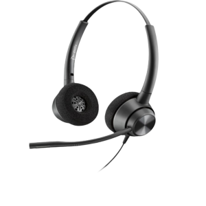 ENCOREPRO_300_SERIES